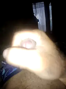 taylorWiiz online show from 09/30/25, 12:55