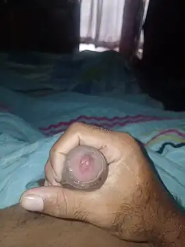 taylorWiiz online show from 02/20/26, 02:41