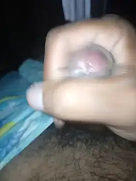 taylorWiiz online show from 11/14/25, 01:15