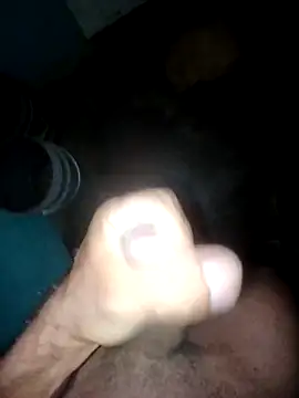 taylorWiiz online show from 10/03/25, 11:17