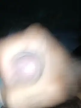 taylorWiiz online show from 11/07/25, 04:06