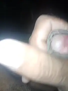 taylorWiiz online show from 10/22/25, 04:56