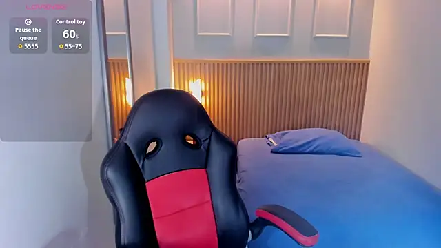 TATIGOLD2 online show from 03/31/26, 07:27