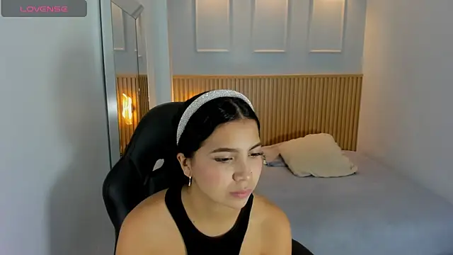 Snapshot of TATIGOLD2 chatting on 02/20/26, 07:16 TATIGOLD2 online show from 02/20/26, 07:16