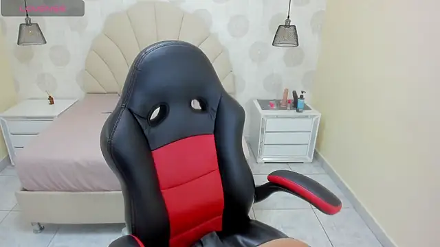 Snapshot of TATIGOLD2 chatting on 01/15/26, 07:17 TATIGOLD2 online show from 01/15/26, 07:17