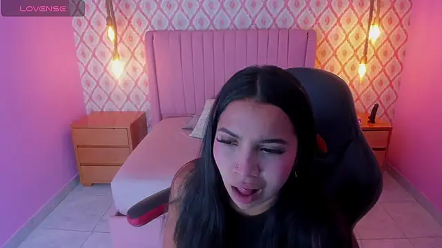 TATIGOLD2 online show from 03/09/26, 07:17