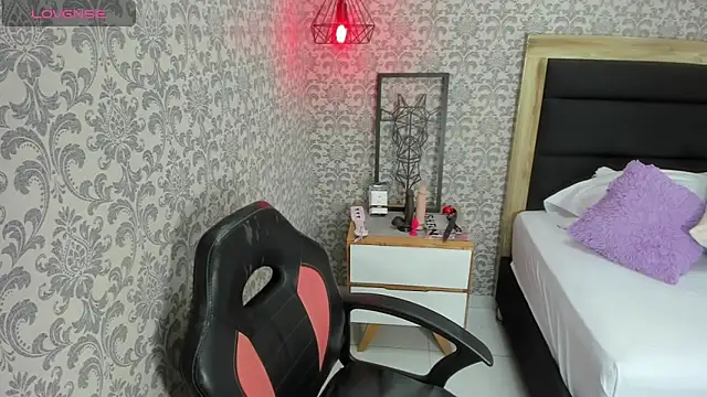 Snapshot of TATIGOLD2 chatting on 02/03/25, 12:25 TATIGOLD2 online show from 02/03/25, 12:25