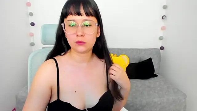 Sofiskies online show from 11/06/25, 12:58