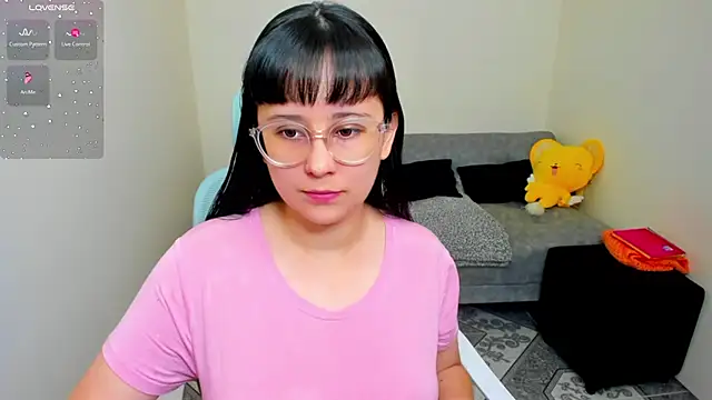 Sofiskies online show from 03/21/26, 12:12