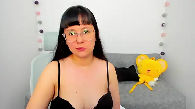 Sofiskies online show from 11/11/25, 01:00