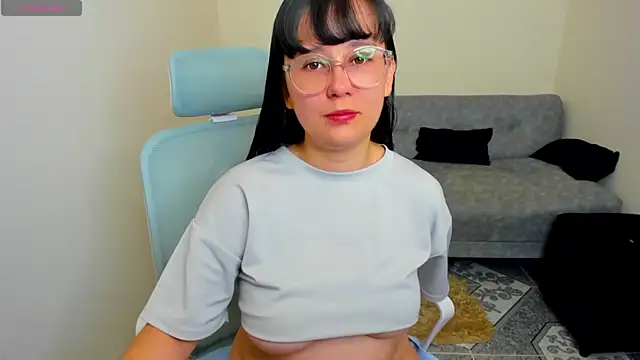 Sofiskies online show from 07/23/26, 01:08