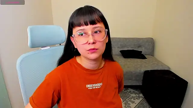 Sofiskies online show from 02/24/26, 01:39