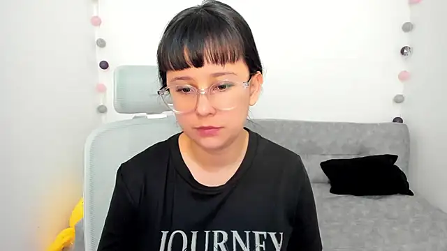 Sofiskies online show from 10/29/25, 12:20