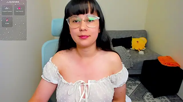 Sofiskies online show from 03/29/26, 12:01