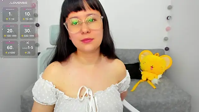 Sofiskies online show from 11/08/25, 11:52