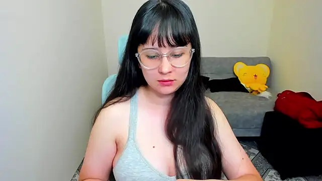 Sofiskies online show from 03/25/26, 10:52