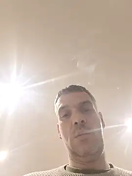 michbuk online show from 04/13/26, 05:33