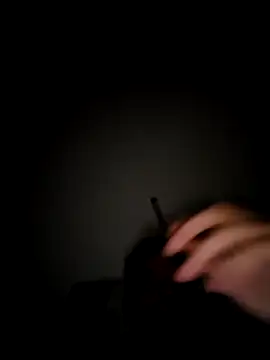 michbuk online show from 02/26/26, 06:46