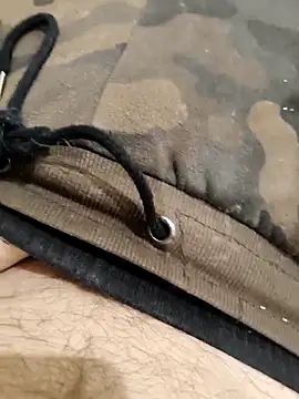 michbuk online show from 03/15/26, 10:28