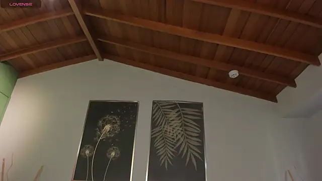 Snapshot of ValeriaVelvet chatting on 11/27/25, 12:16 ValeriaVelvet online show from 11/27/25, 12:16