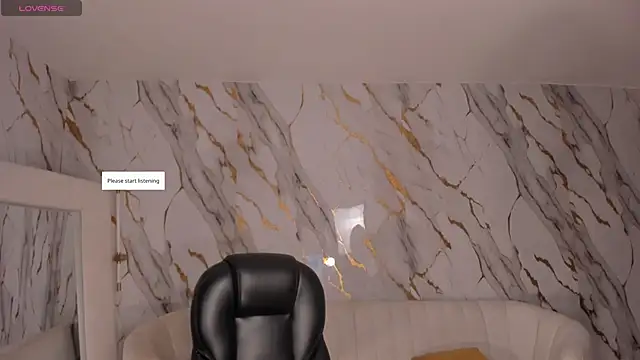 Snapshot of ValeriaVelvet chatting on 04/24/26, 12:07 ValeriaVelvet online show from 04/24/26, 12:07