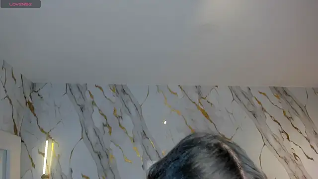 ValeriaVelvet online show from 06/19/26, 12:11