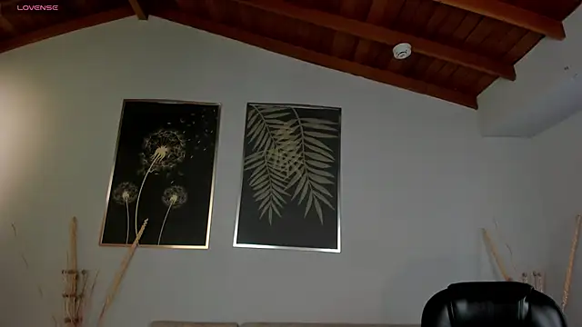 Snapshot of ValeriaVelvet chatting on 11/29/25, 12:16 ValeriaVelvet online show from 11/29/25, 12:16