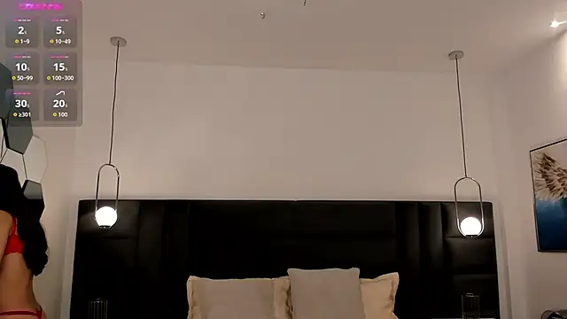 Snapshot of ValeriaVelvet chatting on 11/22/25, 12:15 ValeriaVelvet online show from 11/22/25, 12:15