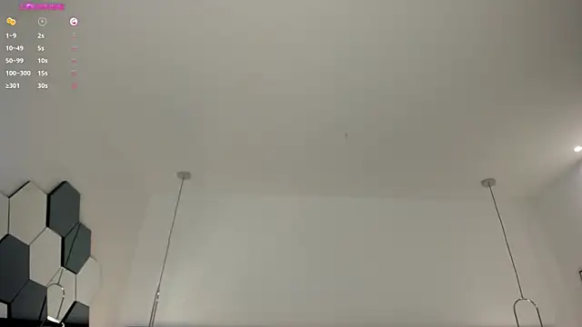 Snapshot of ValeriaVelvet chatting on 03/22/25, 06:14 ValeriaVelvet online show from 03/22/25, 06:14