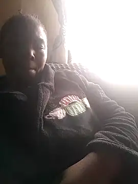 Thickchocolatex2 online show from 04/14/26, 08:19