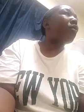 Thickchocolatex2 online show from 03/20/26, 09:38