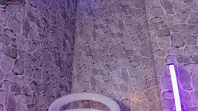 Karla-Ebony online show from 03/20/26, 06:58