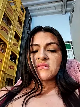 Snapshot of Linda_Lars chatting on 09/11/25, 02:11 Linda Lars online show from 09/11/25, 02:11