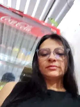 Linda Lars online show from 03/29/26, 02:24