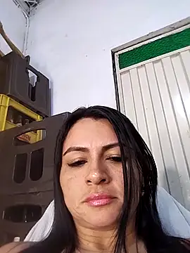 Snapshot of Linda_Lars chatting on 10/03/25, 02:26 Linda Lars online show from 10/03/25, 02:26