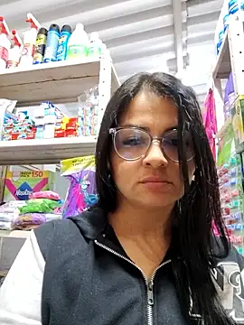 Snapshot of Linda_Lars chatting on 12/04/25, 01:59 Linda Lars online show from 12/04/25, 01:59