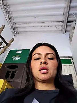 Snapshot of Linda_Lars chatting on 10/06/25, 03:19 Linda Lars online show from 10/06/25, 03:19