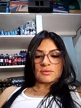 Snapshot of Linda_Lars chatting on 11/07/25, 03:22 Linda Lars online show from 11/07/25, 03:22