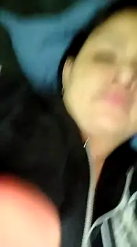 Snapshot of Linda_Lars chatting on 03/20/25, 07:14 Linda Lars online show from 03/20/25, 07:14