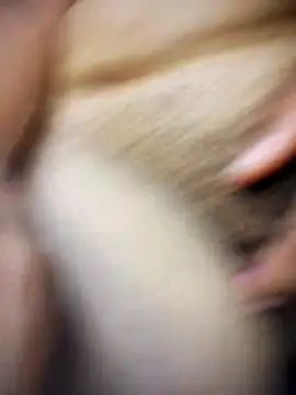 Snapshot of Linda_Lars chatting on 10/23/25, 03:05 Linda Lars online show from 10/23/25, 03:05