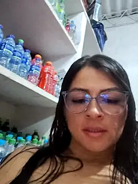 Linda Lars online show from 02/13/26, 02:22