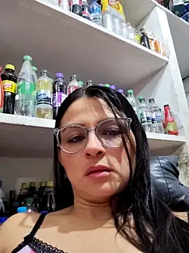 Linda Lars online show from 02/23/26, 03:41