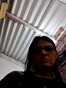 Linda Lars online show from 03/26/26, 02:21