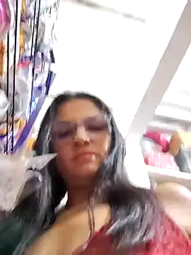 Linda Lars online show from 02/28/26, 02:11