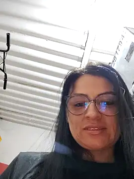 Linda Lars online show from 04/14/26, 02:49