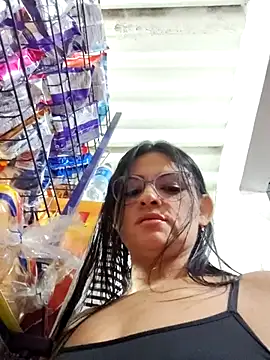 Linda Lars online show from 03/30/26, 02:57