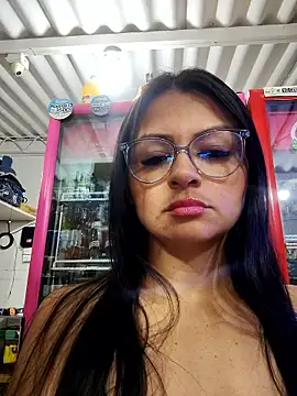 Linda Lars online show from 01/19/26, 03:21