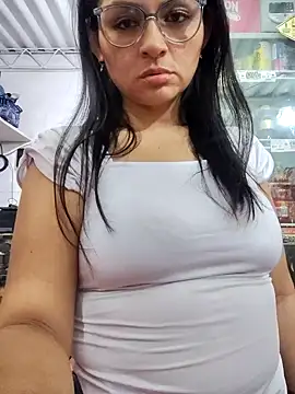 Linda Lars online show from 03/28/26, 02:34