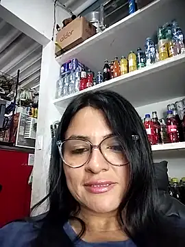 Snapshot of Linda_Lars chatting on 11/03/25, 03:01 Linda Lars online show from 11/03/25, 03:01