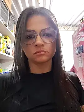 Linda Lars online show from 03/01/26, 02:11